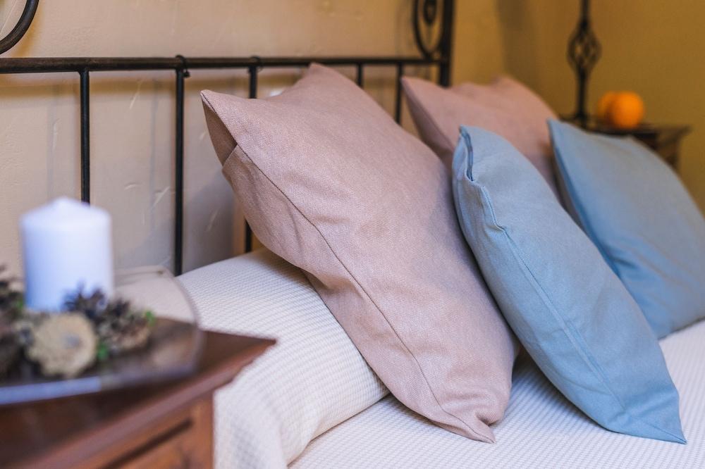 Hotel Humaina Málaga Eksteriør bilde