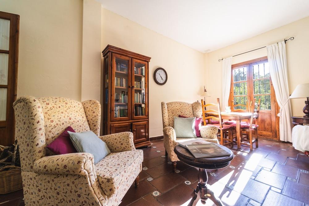 Hotel Humaina Málaga Eksteriør bilde