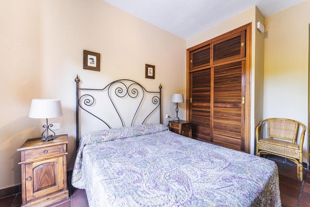 Hotel Humaina Málaga Eksteriør bilde