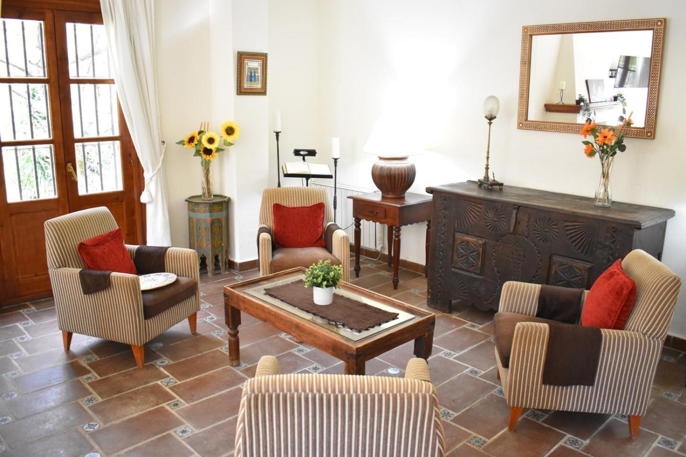 Hotel Humaina Málaga Eksteriør bilde